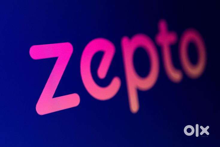 Picker packer madambakkam