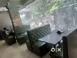 Resturant vegitarian