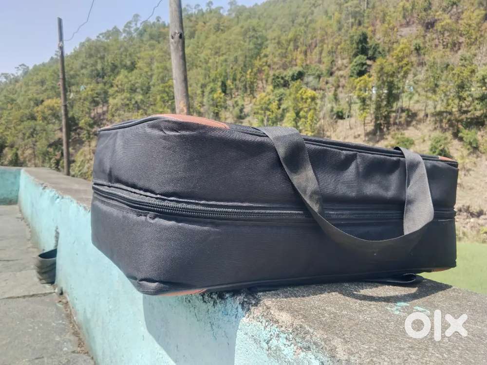 Harmonium premium size ka top model