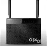 Tenda 5g router