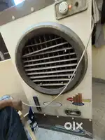 Cooler for sale