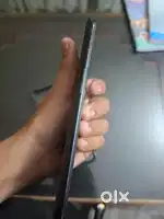 Oneplus 9rt 5g