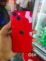 Apple iPhone 14 124gb