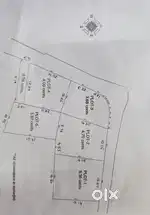 House Plots For Sale
