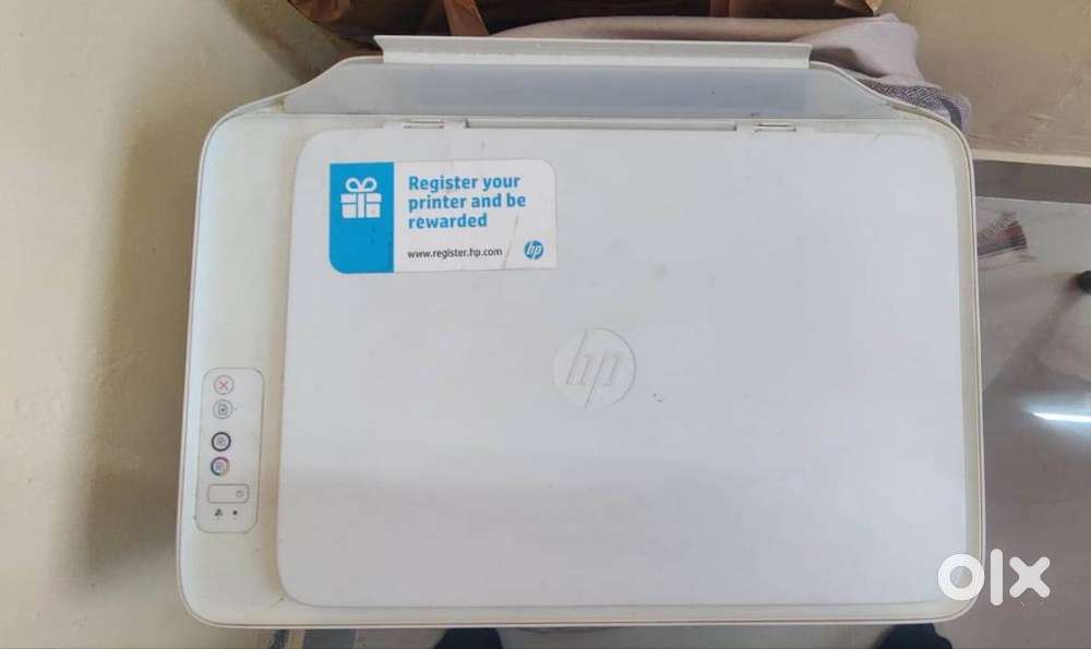 HP DESKJET 2130 FOR SALE