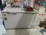 Good  working less use