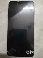 Samsung A35