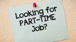 BNG WORK IN PART AS A MALE THERAPIST