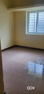 Available all facilities