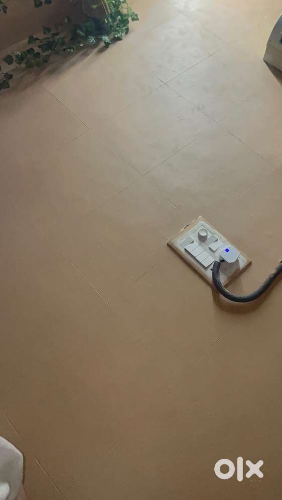 One big room for rent