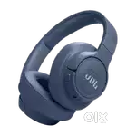 JBL Tune 770 NC with ANC