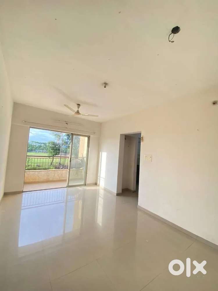 2 bhk flat available for rent in casa Bella gold palava city lodha
