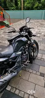 2019 october Unicorn 150 for sale.