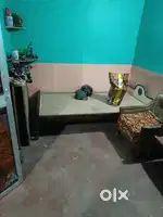 1 rk room for family