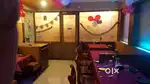 Running bar and restaurant for rent in dombiwali east kalyan