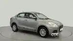 Maruti Suzuki Swift Dzire 1.2 Vxi BSIV, 2020, Petrol