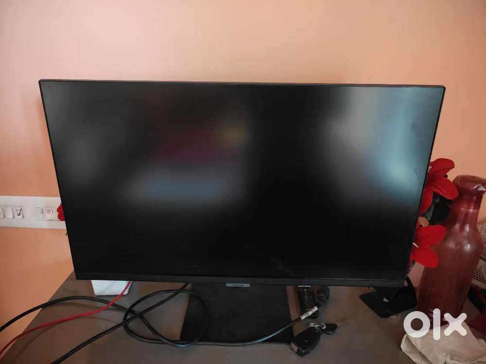 Samsung monitor