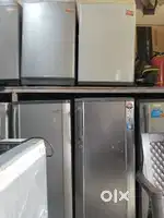 36 months warranty moter washing machine
