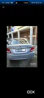 Maruti Suzuki Swift Dzire 2023 Petrol 22000 Km Driven