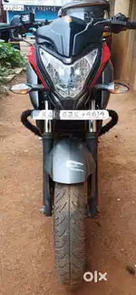 Best vehicle only one   person using