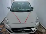 Maruti Suzuki Swift 2023 CNG & Hybrids 25500 Km Driven