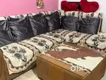 2 years sofa is best