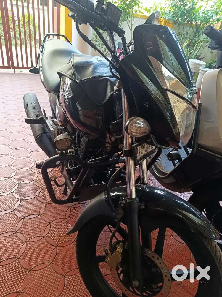 Honda unicorn 150cc for sale