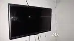 LG tv with Best condition 22 inches picture quality is good