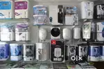 RO 10L B12 WATER PURIFIER ALL TYPE RO WATER HEATER RO UV UF TDS WATER.