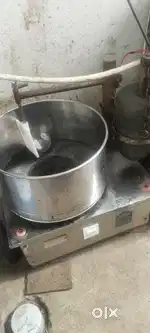 Grinder 3liter