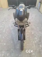 no foot complete gadi che