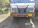 Tata lpk 2518