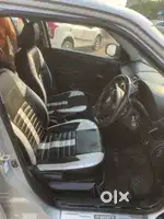 required local personal Driver