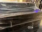 Un Sealed Office Table (4x2)