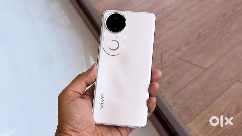 Urgent sale of my phone