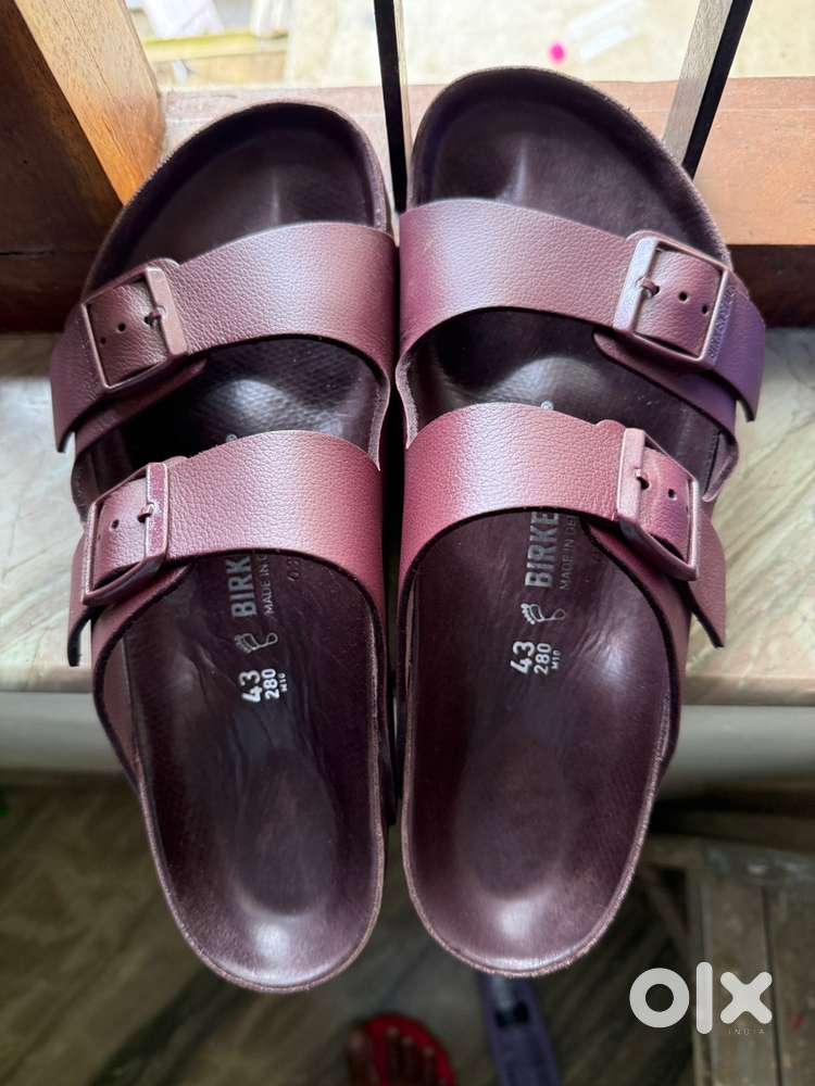 Birkenstock 43 Arizona