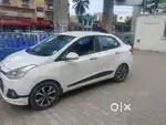 8 years associations , comfortable ride