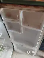 LG company