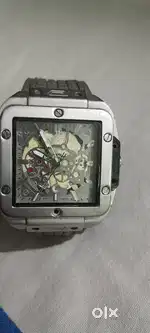 Hublot limited edition Watch