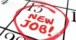 Need A Female Telecaller