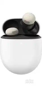 Brand New Google Pixel Buds Pro 2 - Box Sealed
