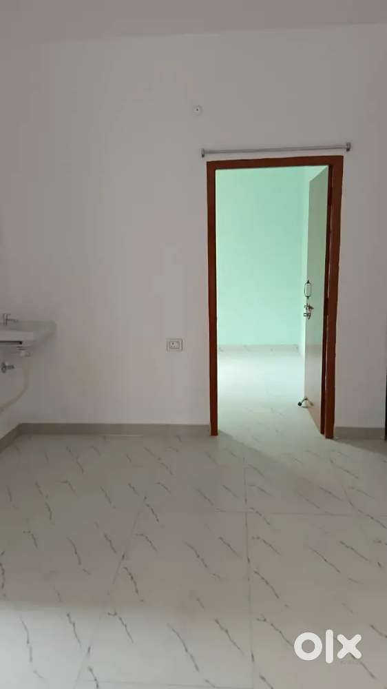 2 BHK Flat in Gola Road