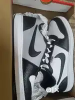 Orginal nike ebernon shoes for sale