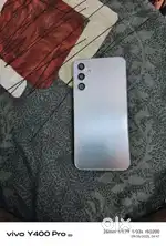 Samsung A345g  2 year