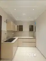 3 BHK Flat With Lift Extra Navtra Offer