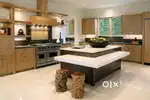 Super Lavish 3BHK Apartment for Sale in Yamuna Expressway Gr. Noida