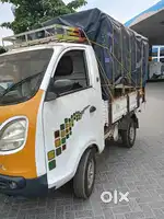 Tata ace zip xl
