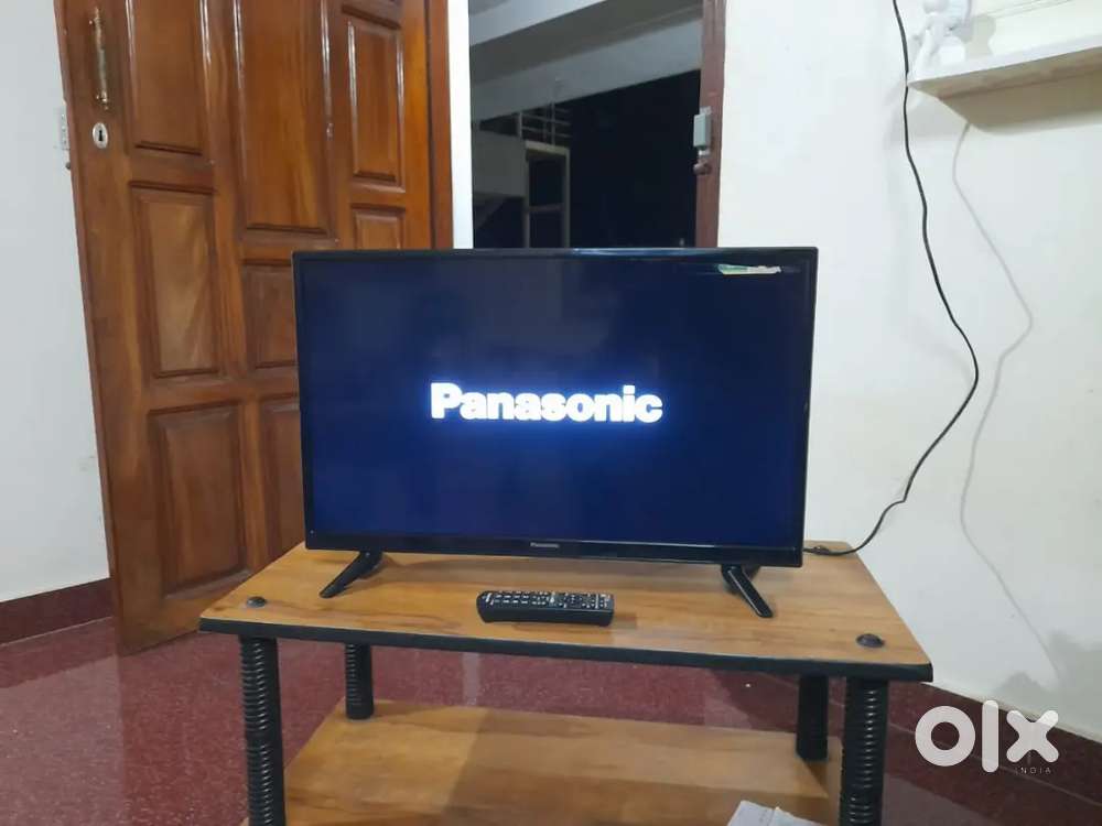 Panasonic led tv for sale