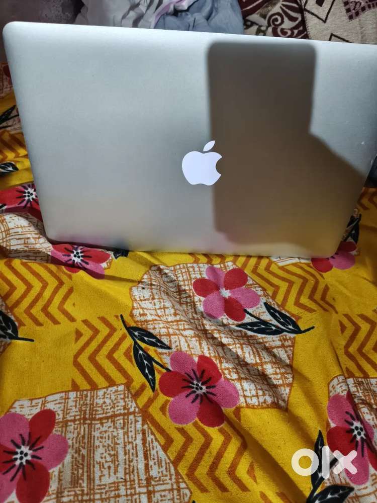 I phone ipad