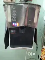 Aquaguard water purifier